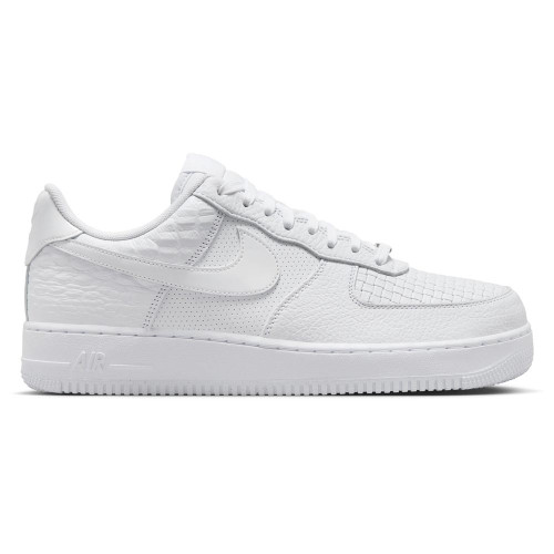 Nike Air Force 1 '07 Luxe